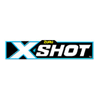 X-Shot