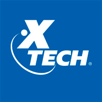 X-Tech