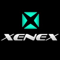 XENEX