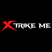 Xtrike Me