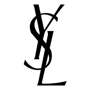 Yves Saint Laurent