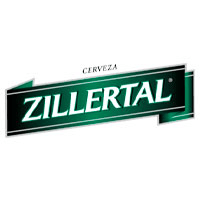 Zillertal