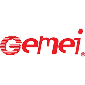 Tienda Gemei - La Oferta Irresistible