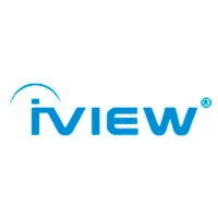 Tienda iview - La Oferta Irresistible