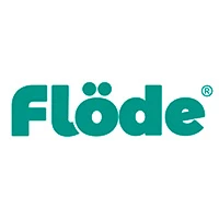 Tienda Flöde - La Oferta Irresistible