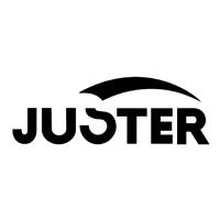 Tienda Juster - La Oferta Irresistible