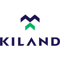 Tienda Kiland - La Oferta Irresistible