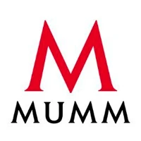 Tienda MUMM - La Oferta Irresistible