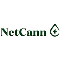 Tienda NetCann - La Oferta Irresistible
