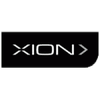 XION