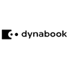 Dynabook