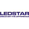 LEDSTAR
