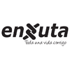 Enxuta