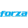 FORZA