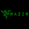 Razer