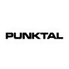 Punktal
