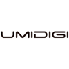 Umidigi