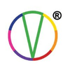Visual Land