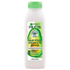 Acondicionador Garnier - Garnier - Fructis | LOi