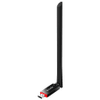 Adaptador WIFI USB Tenda - Tenda | LOi