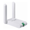 Receptor Wifi USB TP-LINK - TP-LINK | LOi