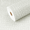 Tapiz Adhesivo Para Pared - China Deals | LOi