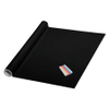 Pizarra Adhesiva Vinilo - China Deals | LOi
