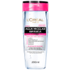 Agua Micelar Bifásica - L'Oréal Paris | LOi