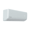 Aire Acondicionado BRILLIANT - Brilliant | LOi