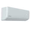 Aire Acondicionado BRILLIANT - Brilliant | LOi