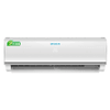 Aire Acondicionado - Smartlife | LOi
