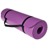 Alfombra Mat de Yoga - Sin marca | LOi