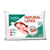 Almohada Duoflex Natural - Duoflex | LOi