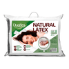 Almohada Cervical Duoflex - Duoflex | LOi