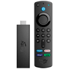 AMAZON Fire TV Stick - Amazon | LOi