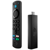 AMAZON Fire TV Stick 4K - Amazon | LOi