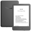 Amazon Kindle 11va Gen - Amazon | LOi