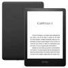 Amazon Kindle PAPERWHITE - Amazon | LOi
