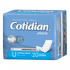 Apósitos Cotidian - Cotidian | LOi
