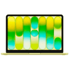Apple MacBook Neo - Apple | LOi