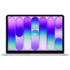 Apple MacBook Neo - Apple | LOi