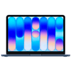 Apple MacBook Neo - Apple | LOi
