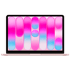 Apple MacBook Neo - Apple | LOi