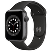 Apple Watch Series 6 - Apple | LOi