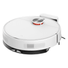 Aspiradora Robot XIAOMI - Xiaomi | LOi