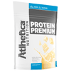 Suplemento Protein - Atlhetica Nutrition | LOi