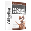 Suplemento Protein - Atlhetica Nutrition | LOi