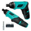 Atornillador ENERGY - Energy Tools | LOi