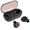 Auriculares Bluetooth - Kolke | LOi