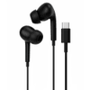 Auriculares KOLKE - Kolke | LOi